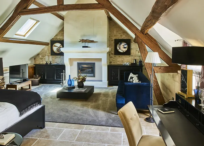 Moulin Royale