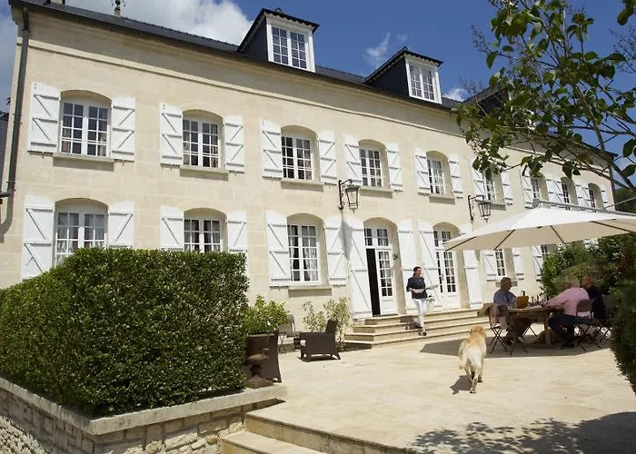 Moulin Royale