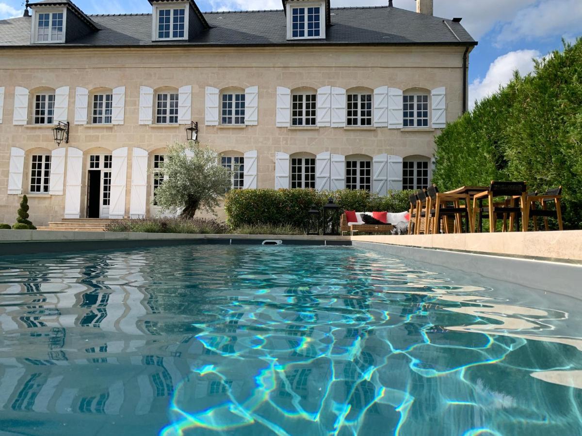 Bed & Breakfast Moulin Royale