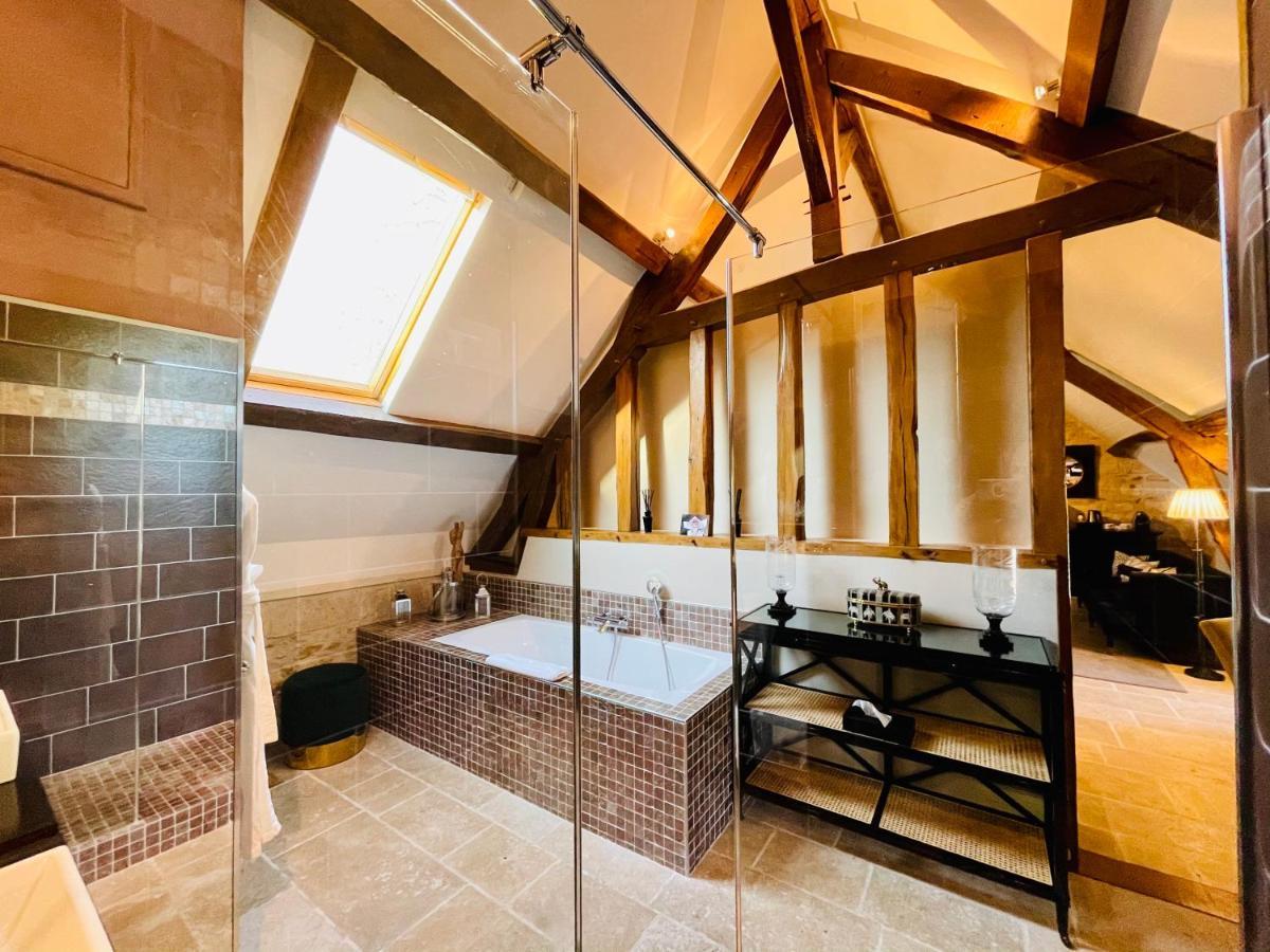 Bed & Breakfast Moulin Royale 2*