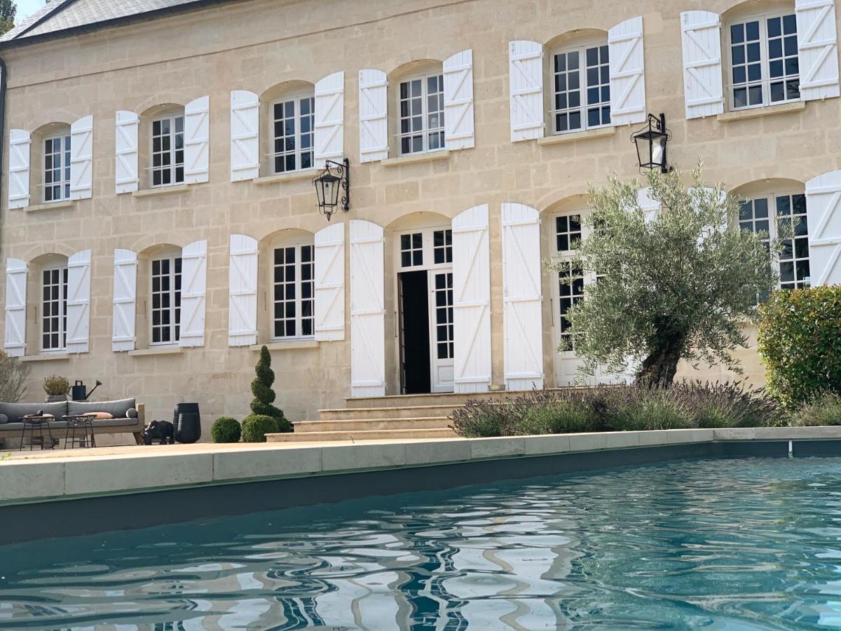 Bed & Breakfast Moulin Royale