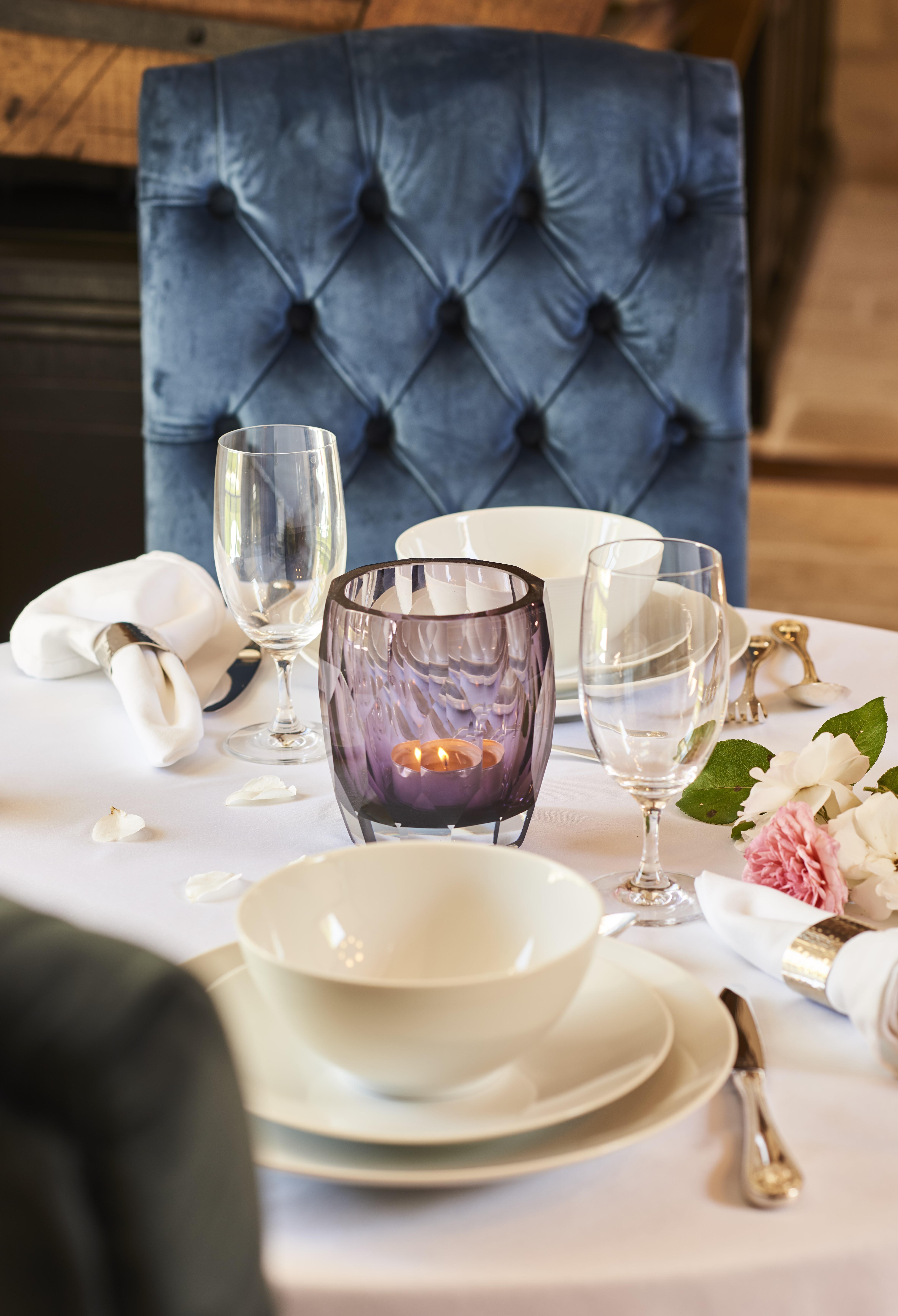 Bed & Breakfast Moulin Royale Saint-Etienne-Roilaye