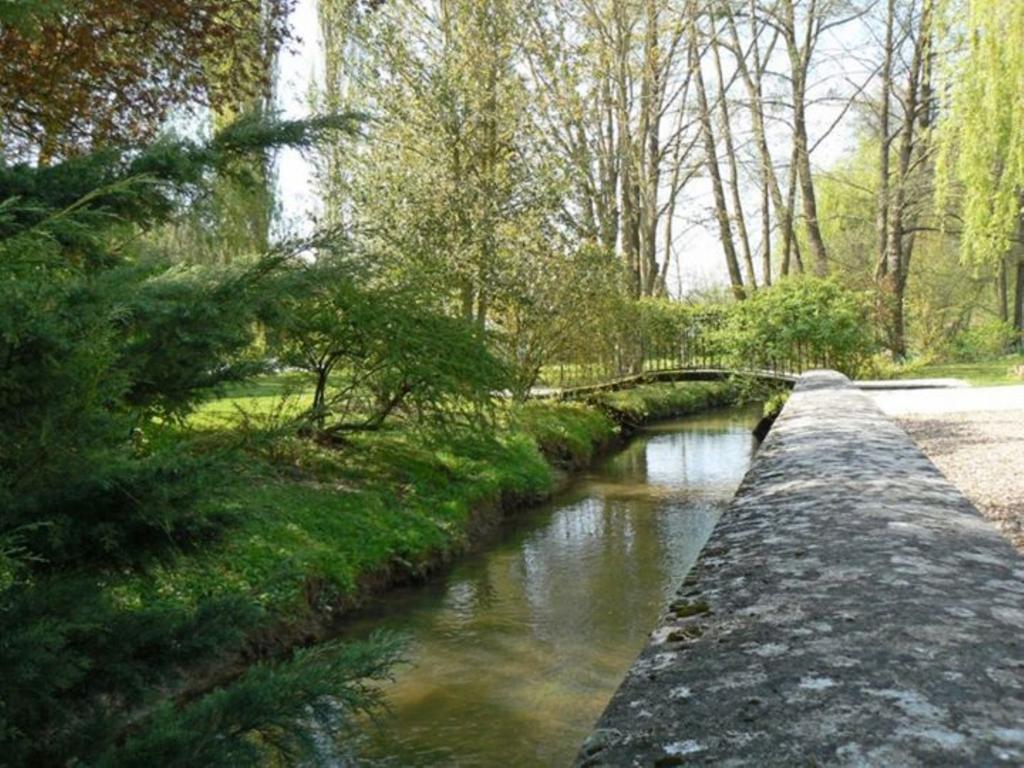 Moulin Royale