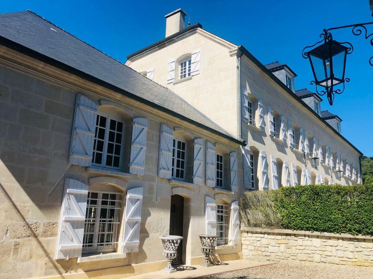 Moulin Royale 2*
